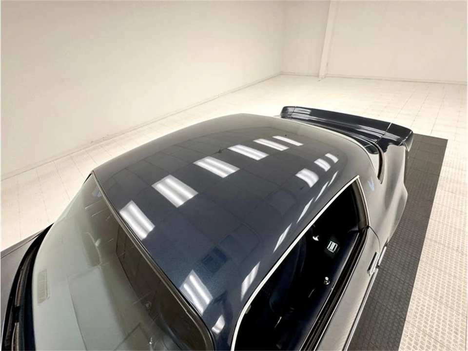 1981 Pontiac Firebird 2nd Gen - Image 17 of 31