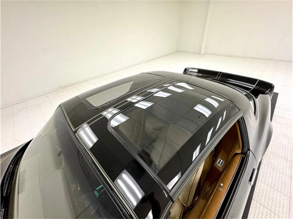 1981 Pontiac Firebird 2nd Gen - Image 16 of 31