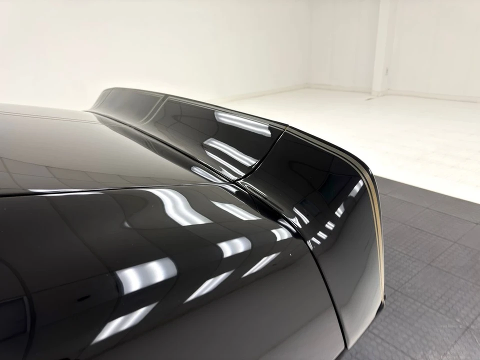 1981 Pontiac Firebird Trans Am 2nd Gen - Image 20 of 21