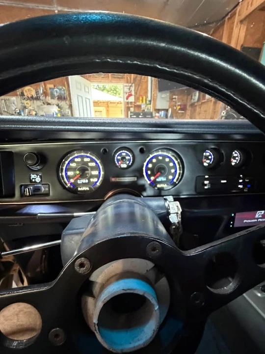 1981 Pontiac Firebird 2nd Gen - Image 10 of 13