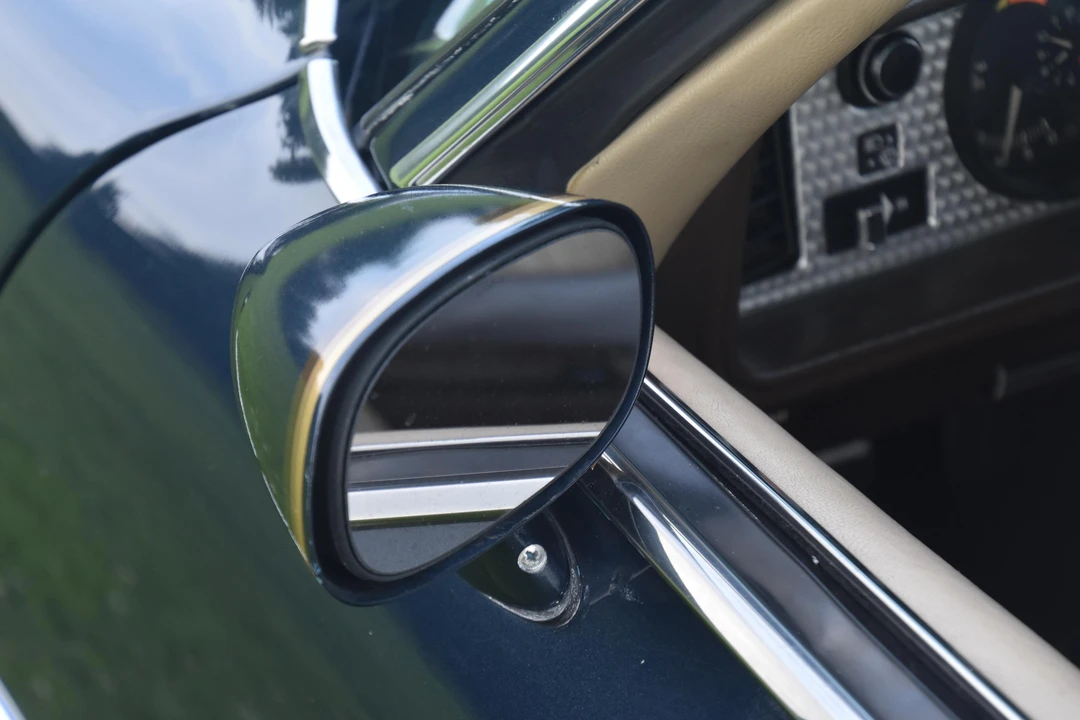 1981 Pontiac Firebird 2nd Gen - Image 14 of 31