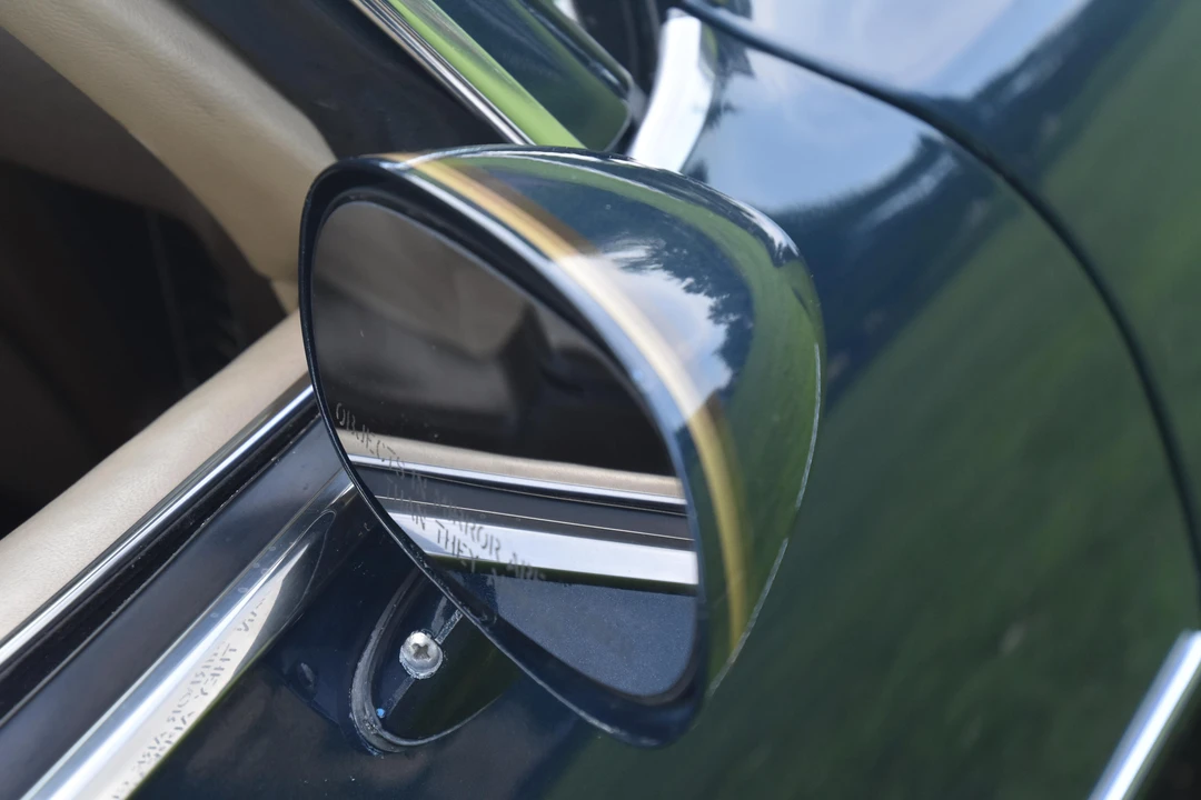 1981 Pontiac Firebird 2nd Gen - Image 21 of 31