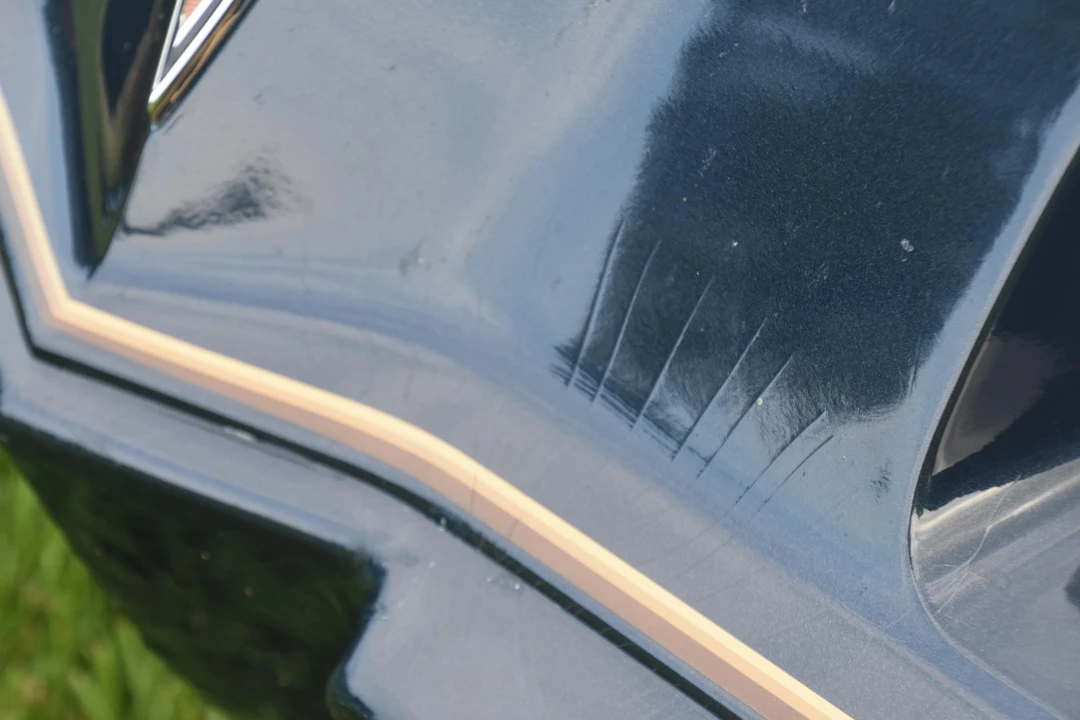 1981 Pontiac Firebird 2nd Gen - Image 25 of 31