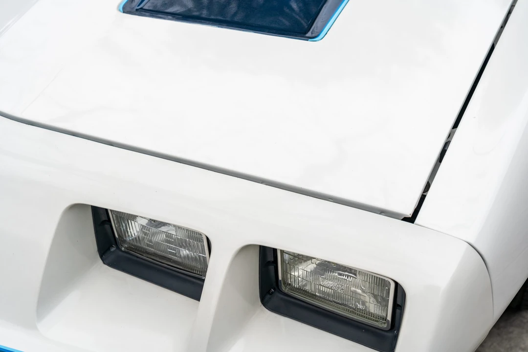 1981 Pontiac Firebird 2nd Gen - Image 18 of 31