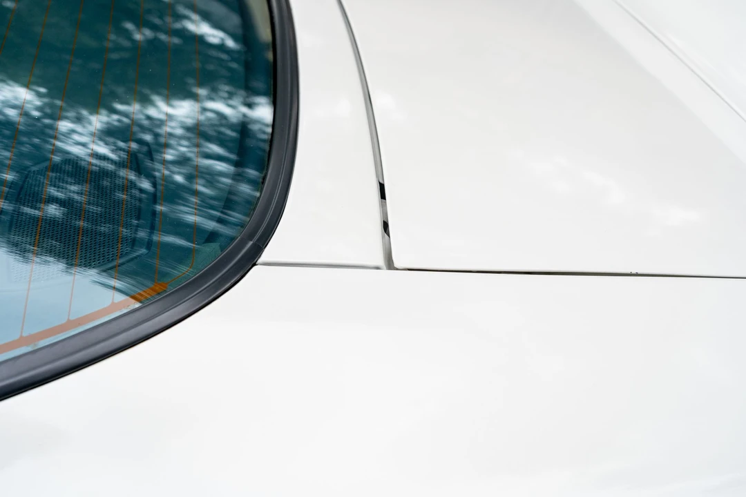 1981 Pontiac Firebird 2nd Gen - Image 26 of 31