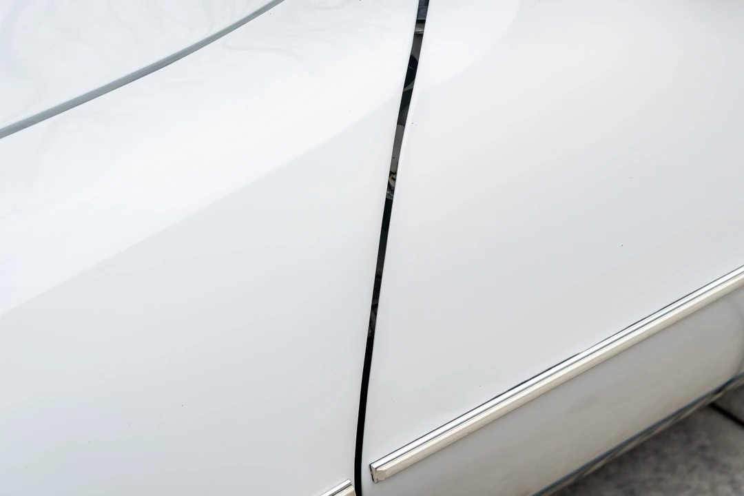 1981 Pontiac Firebird 2nd Gen - Image 19 of 31