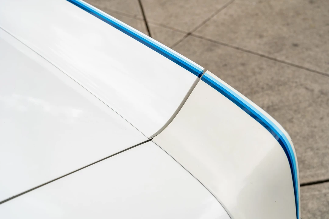 1981 Pontiac Firebird 2nd Gen - Image 30 of 31