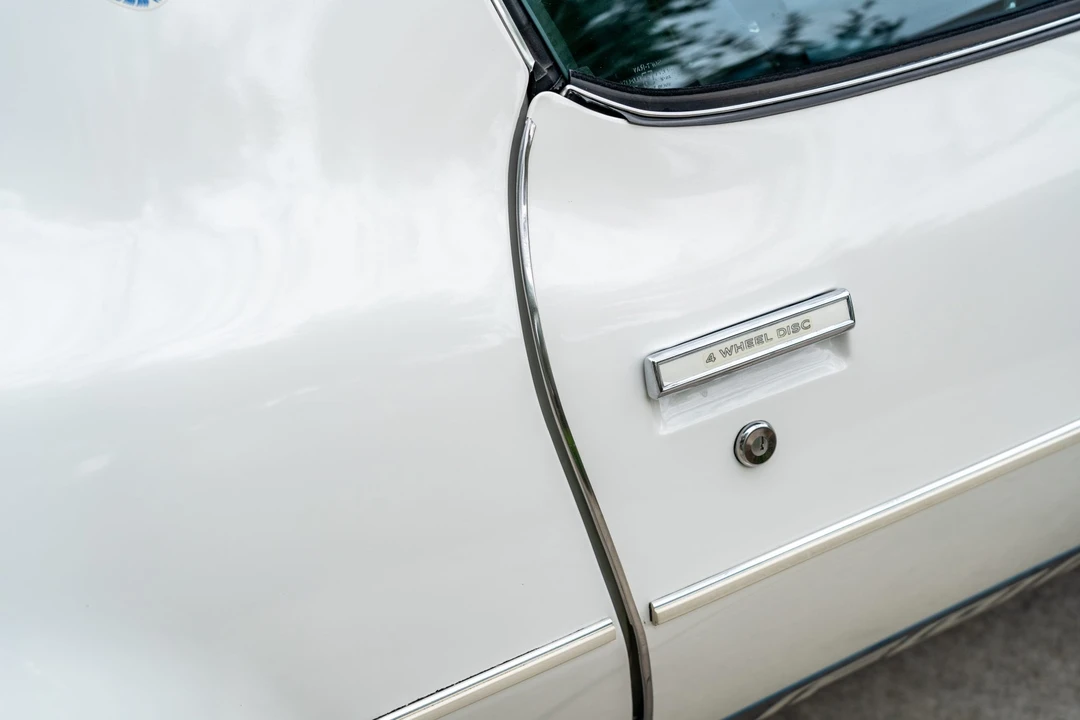 1981 Pontiac Firebird 2nd Gen - Image 24 of 31