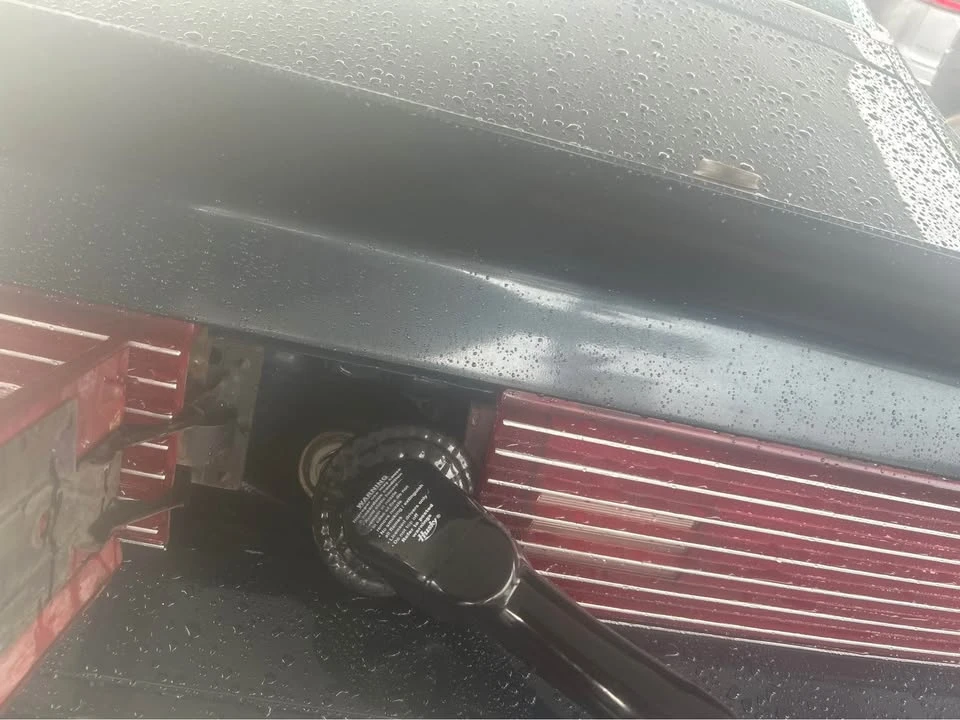 1981 Pontiac Firebird 2nd Gen - Image 4 of 14