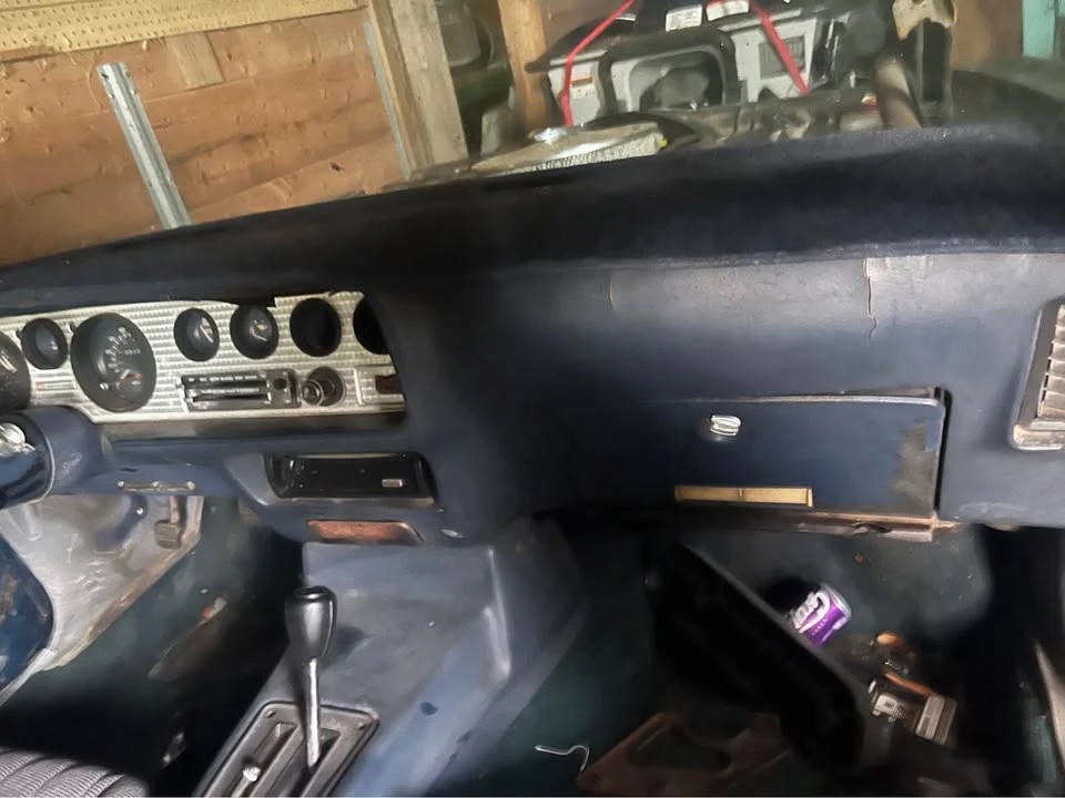 1981 Pontiac Firebird 2nd Gen - Image 3 of 15