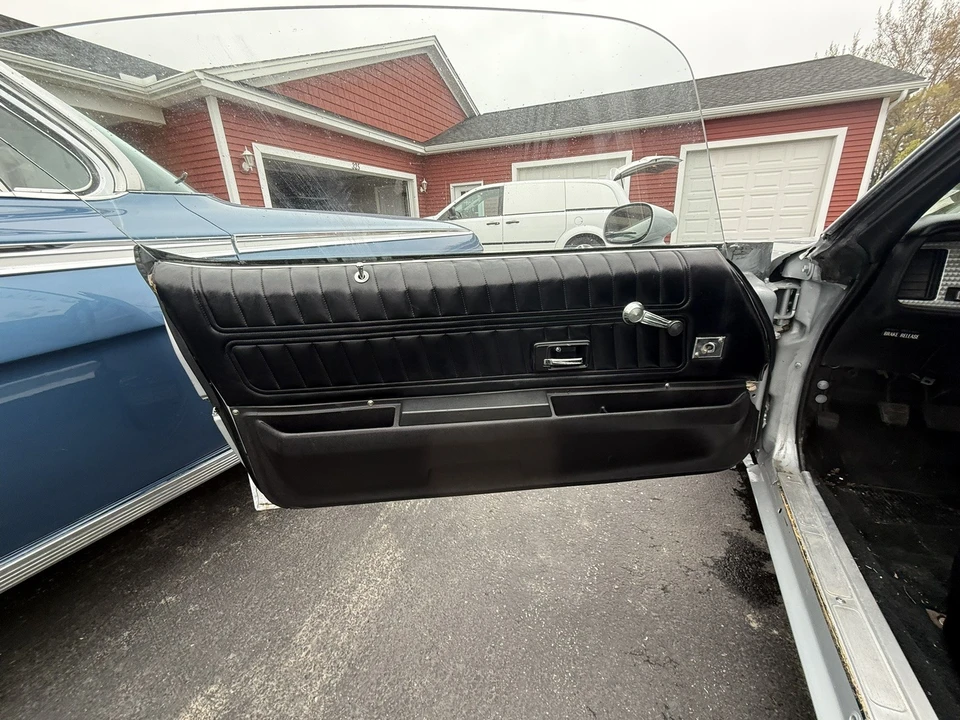 1981 Pontiac Firebird Trans Am 2nd Gen - Image 10 of 27