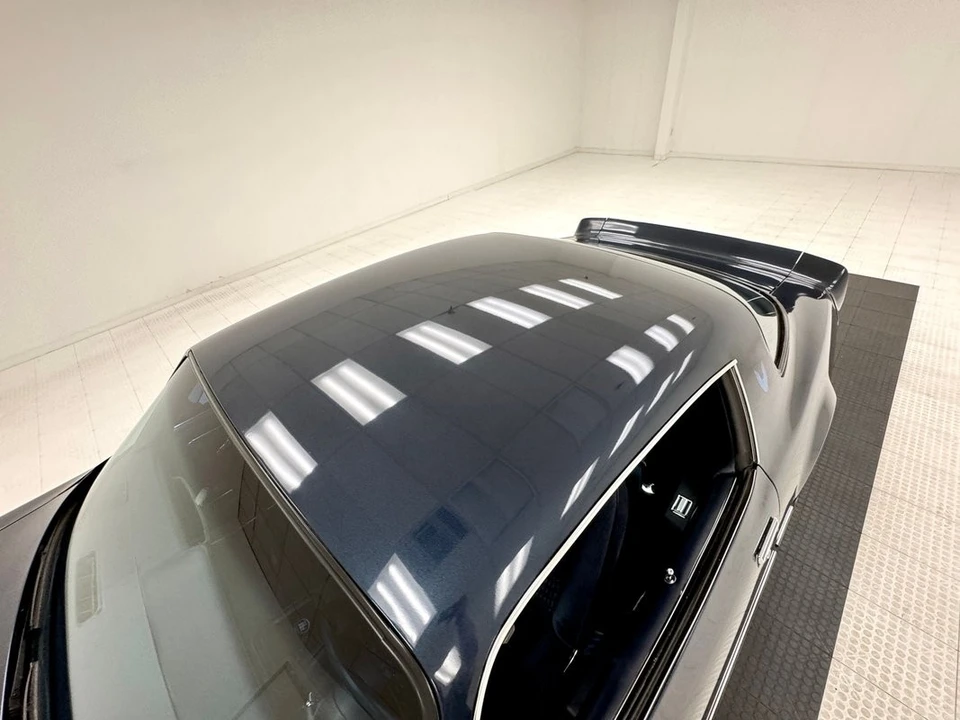 1981 Pontiac Firebird Trans Am 2nd Gen - Image 17 of 31