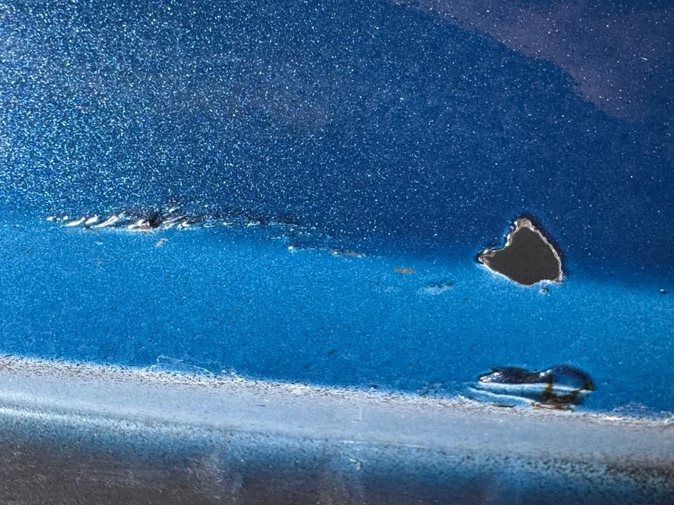 1981 Pontiac Firebird Trans Am 2nd Gen - Image 24 of 31