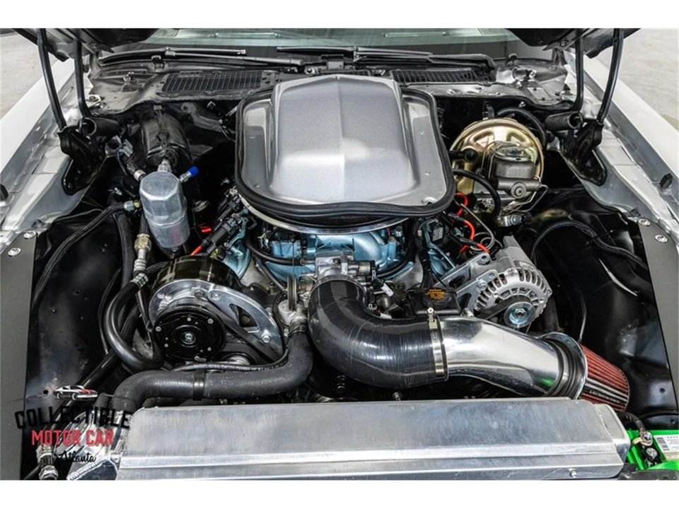 1981 Pontiac Firebird Trans Am 2nd Gen - Image 3 of 31