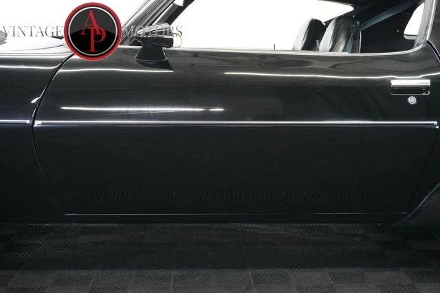 1981 Pontiac Firebird Trans Am 2nd Gen - Image 5 of 14
