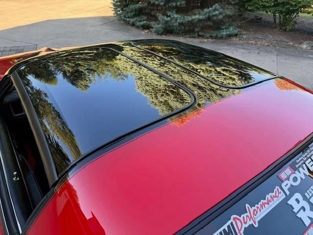 1981 Pontiac Firebird Trans Am 2nd Gen - Image 14 of 21