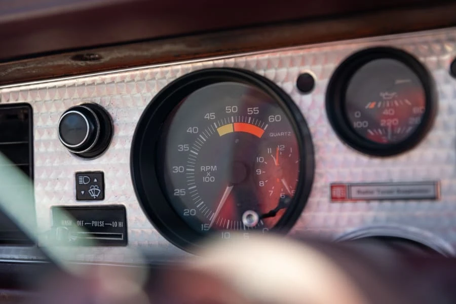 1981 Pontiac Firebird Trans Am 2nd Gen - Image 18 of 28