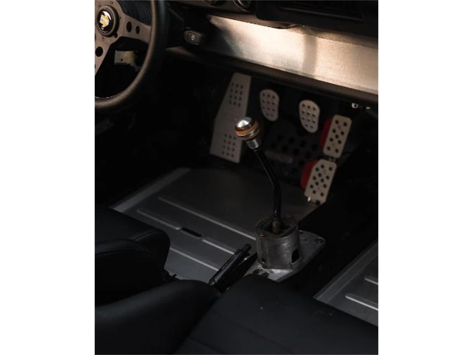 1981 Porsche 911 Carrera SC - Image 9 of 10