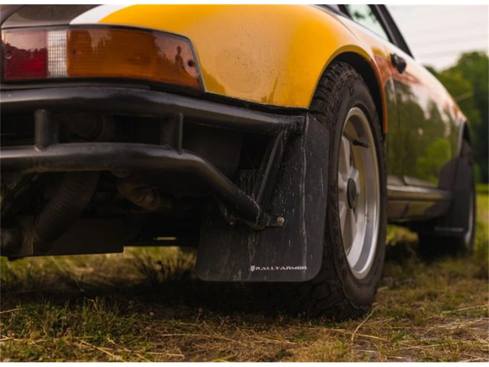 1981 Porsche 911 Carrera SC - Image 8 of 10