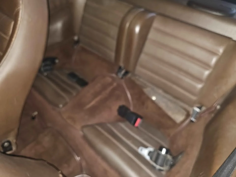 1981 Porsche 911 Carrera SC - Image 18 of 20