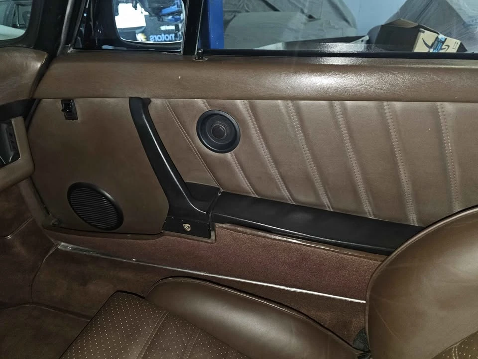 1981 Porsche 911 Carrera SC - Image 14 of 20