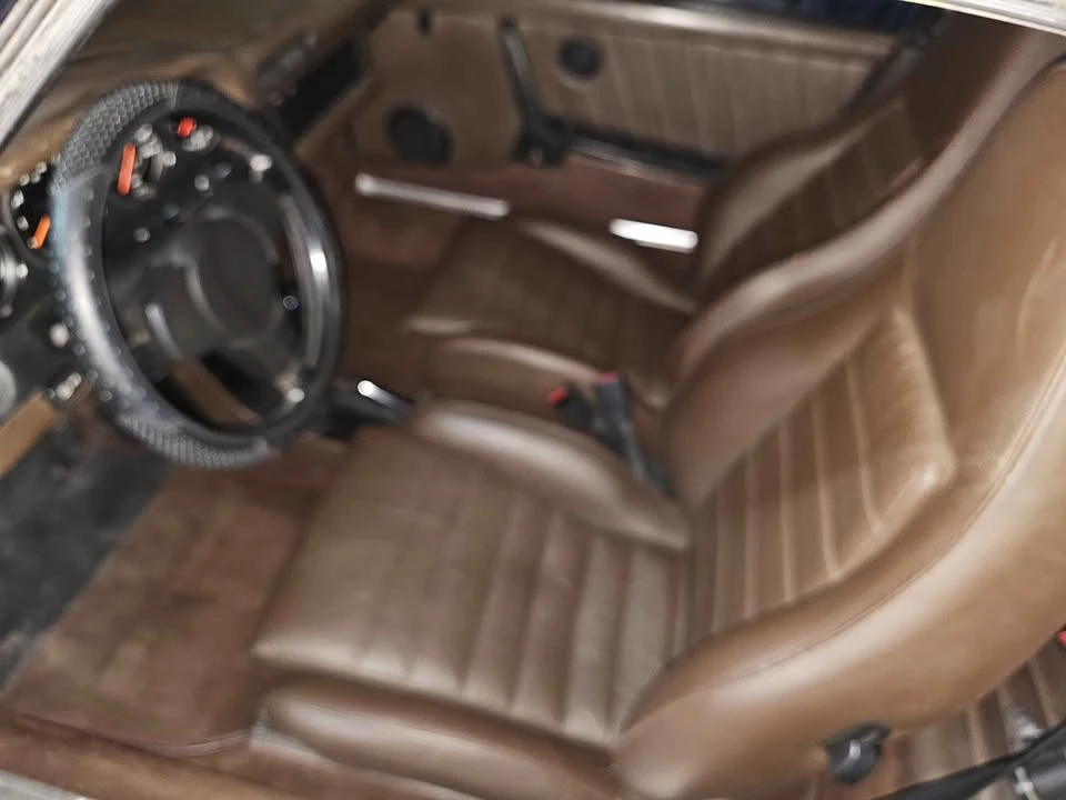1981 Porsche 911 Carrera SC - Image 15 of 20