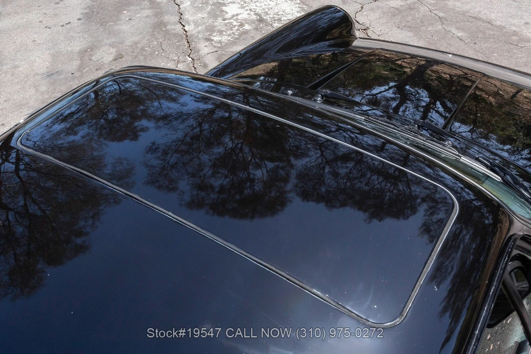 1981 Porsche 911 Carrera SC - Image 18 of 31
