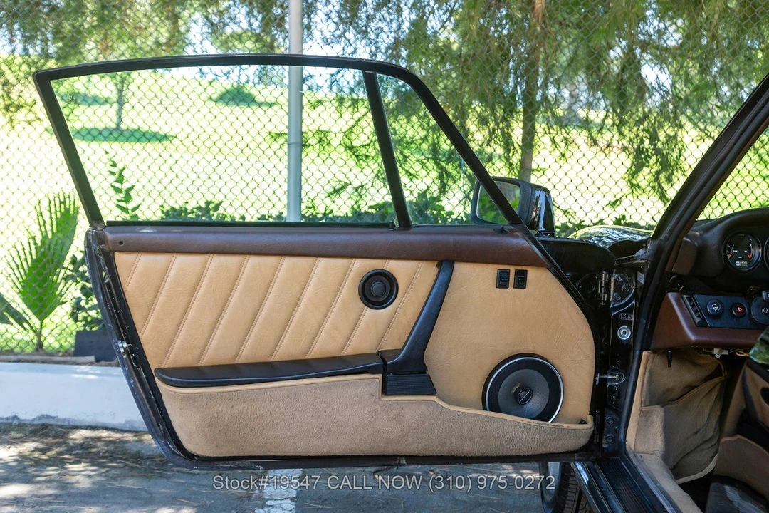 1981 Porsche 911 Carrera SC - Image 19 of 31