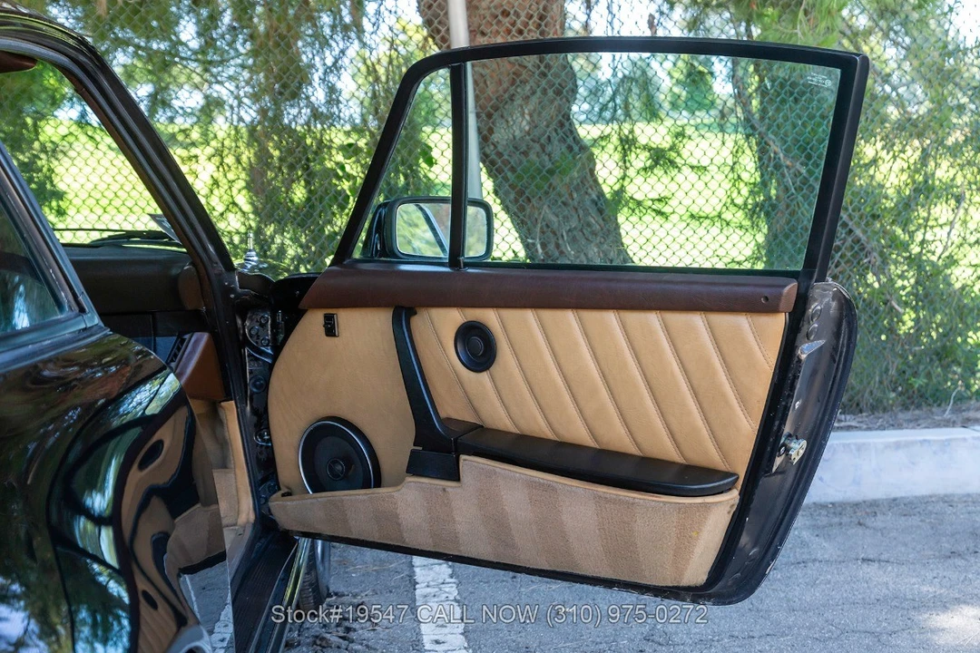 1981 Porsche 911 Carrera SC - Image 28 of 31