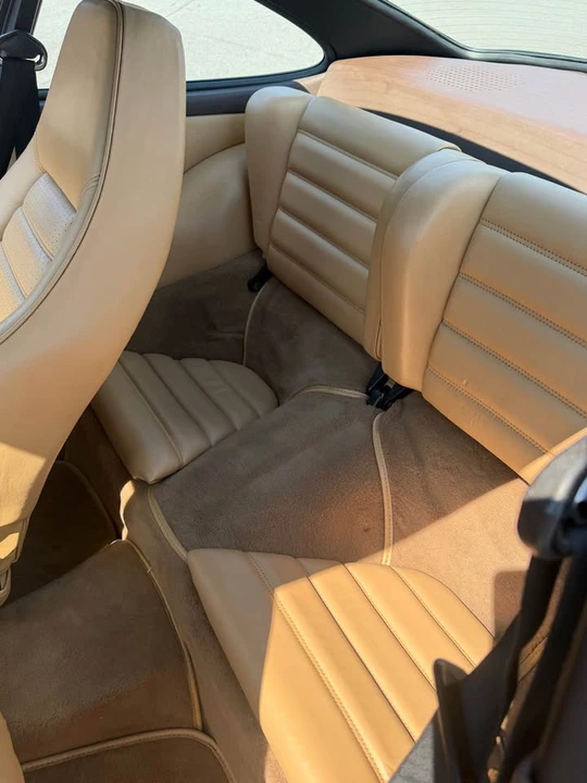 1981 Porsche 911 Carrera SC - Image 12 of 20