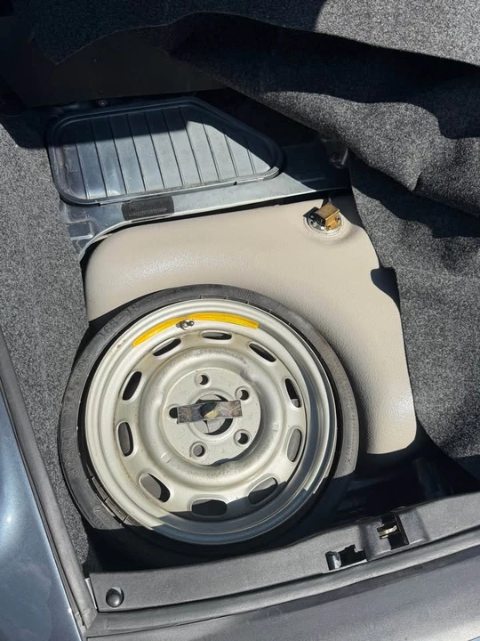 1981 Porsche 911 Carrera SC - Image 15 of 20