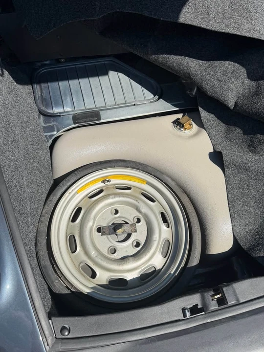 1981 Porsche 911 Carrera SC - Image 17 of 20