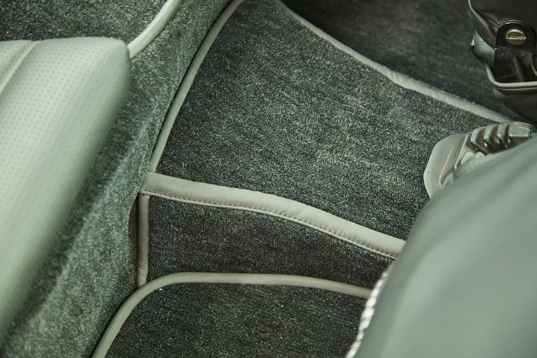 1981 Porsche 911 Carrera SC - Image 18 of 30