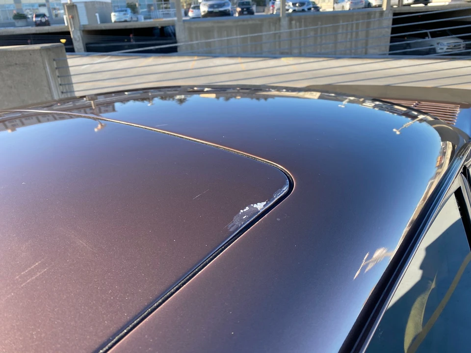 1981 Porsche 911 Carrera SC - Image 25 of 31