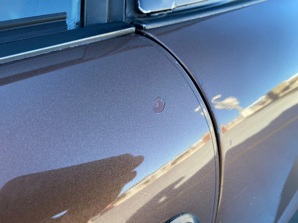 1981 Porsche 911 Carrera SC - Image 17 of 31