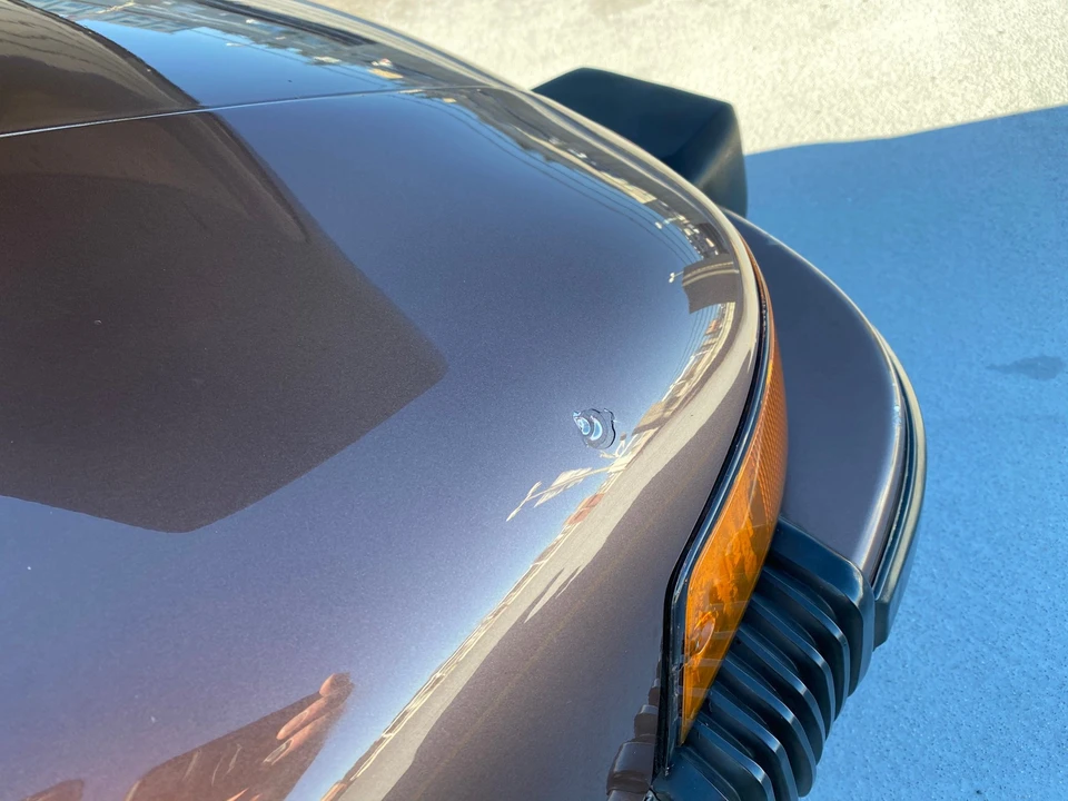 1981 Porsche 911 Carrera SC - Image 14 of 31