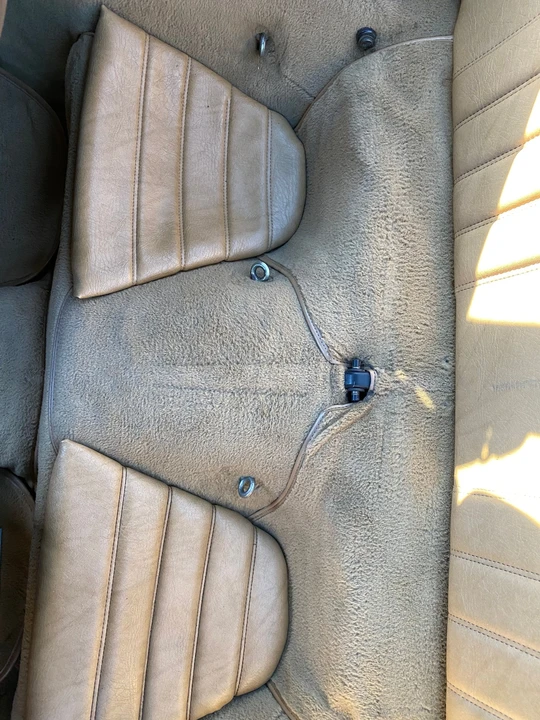 1981 Porsche 911 Carrera SC - Image 31 of 31