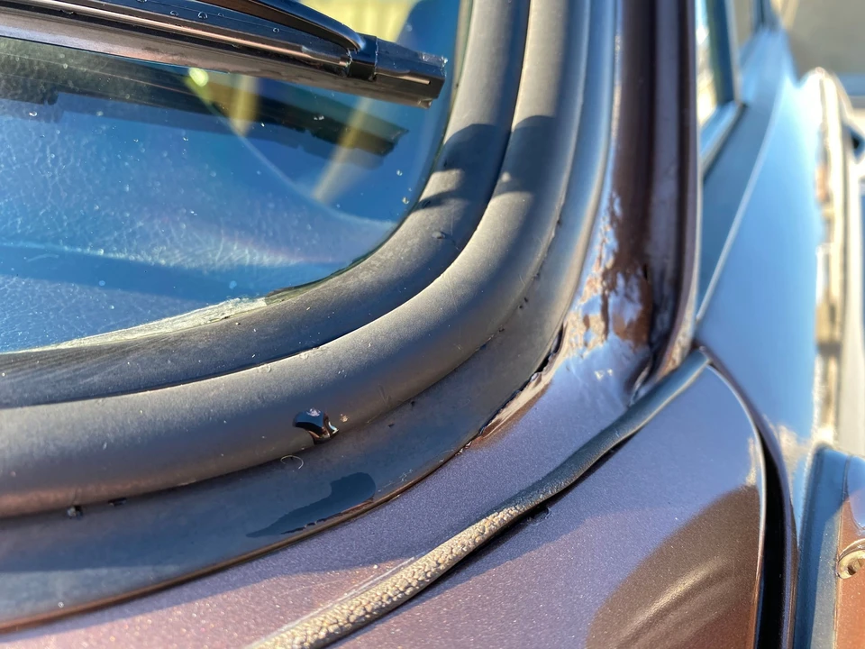 1981 Porsche 911 Carrera SC - Image 20 of 31