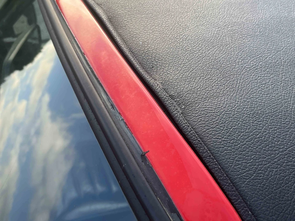 1981 Porsche 911 Carrera SC - Image 29 of 31