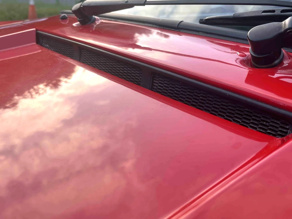 1981 Porsche 911 Carrera SC - Image 28 of 31
