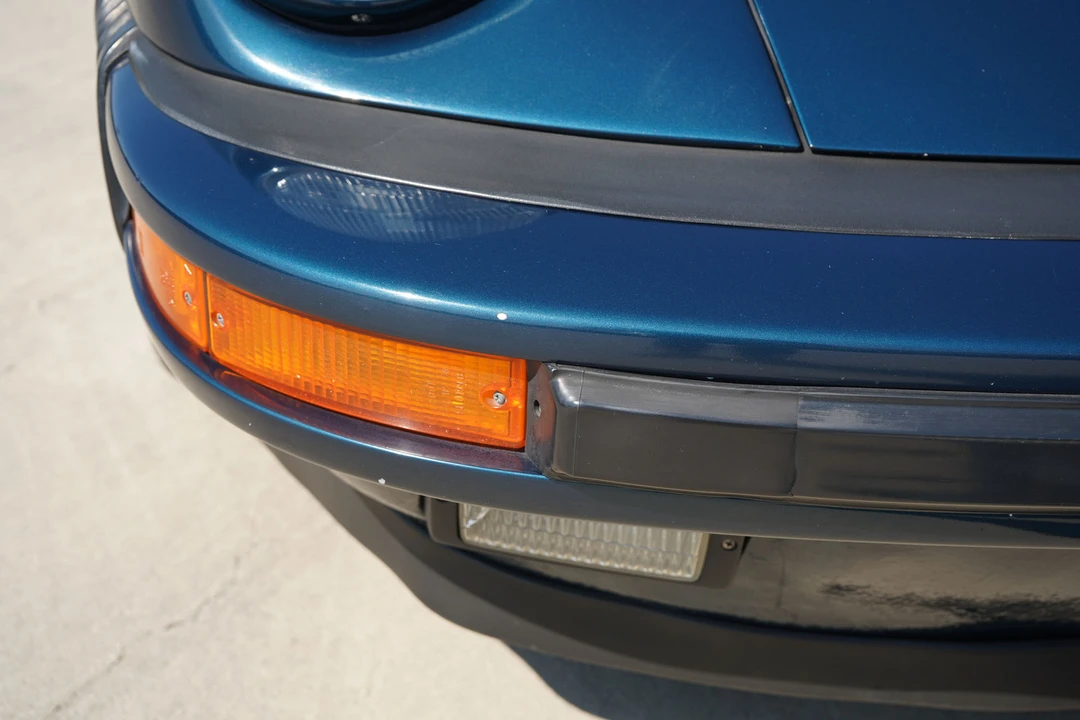 1981 Porsche 911 Carrera SC - Image 17 of 31