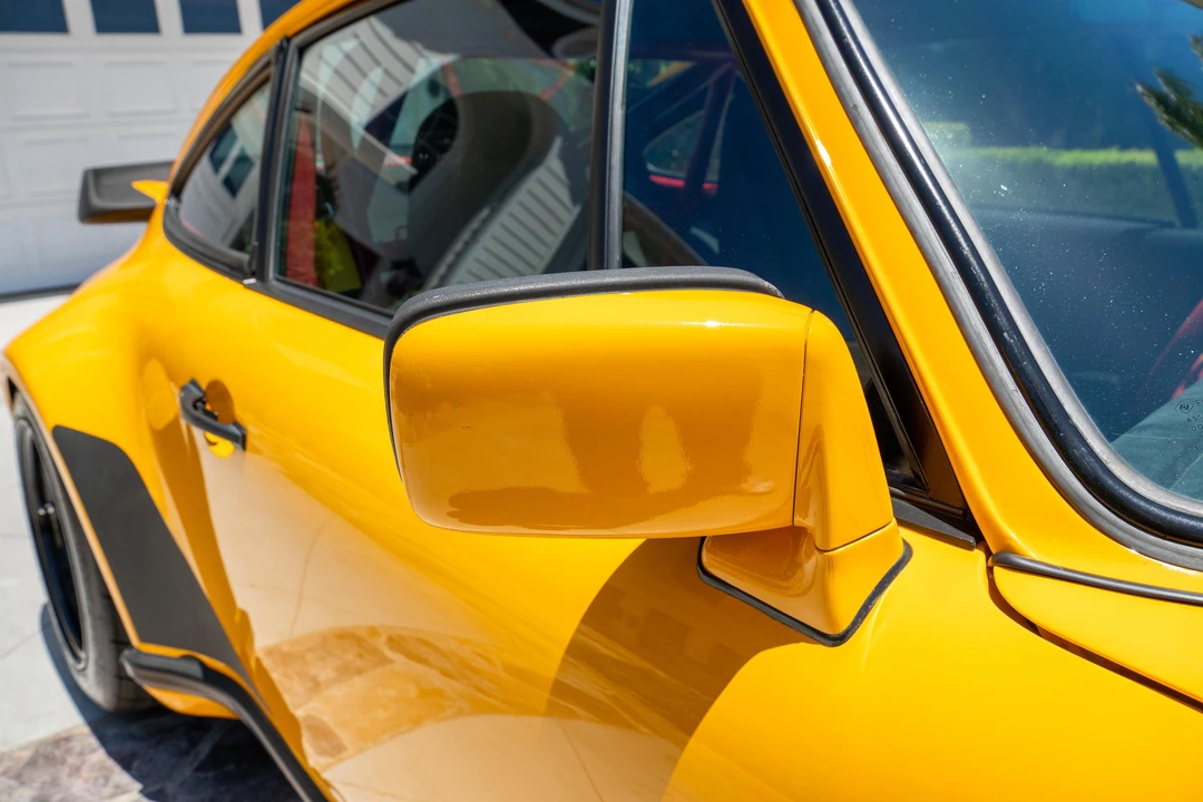 1981 Porsche 911 Carrera SC - Image 27 of 31