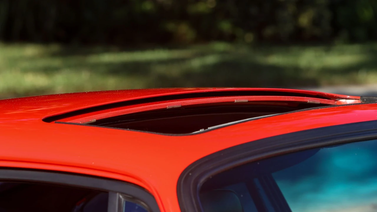 1981 Porsche 911 Carrera SC - Image 23 of 31