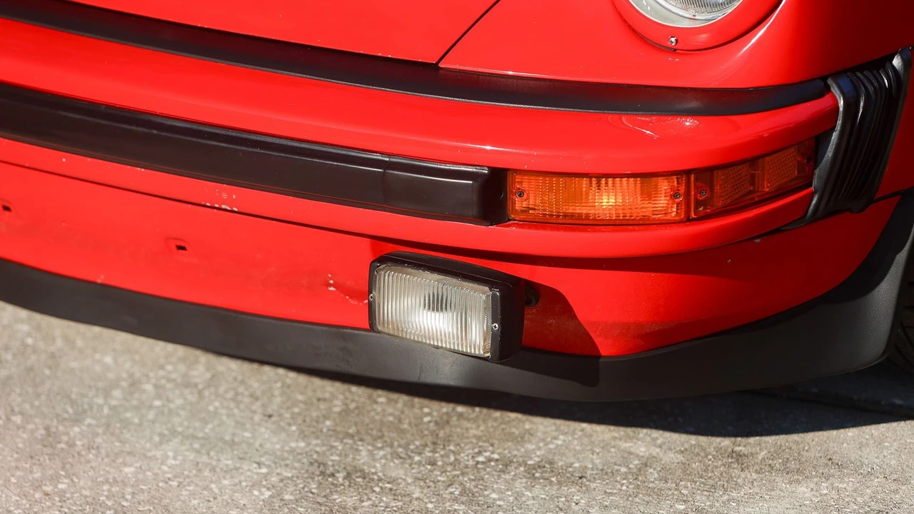 1981 Porsche 911 Carrera SC - Image 22 of 31