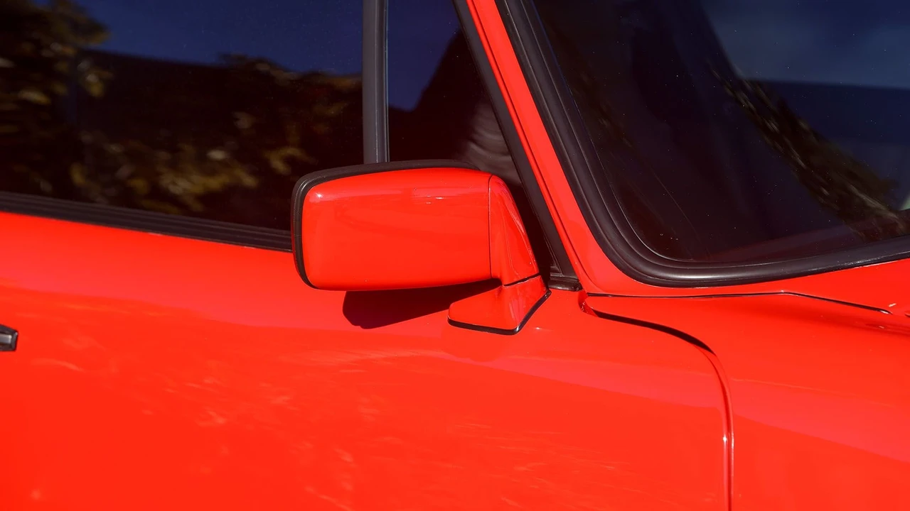 1981 Porsche 911 Carrera SC - Image 29 of 31