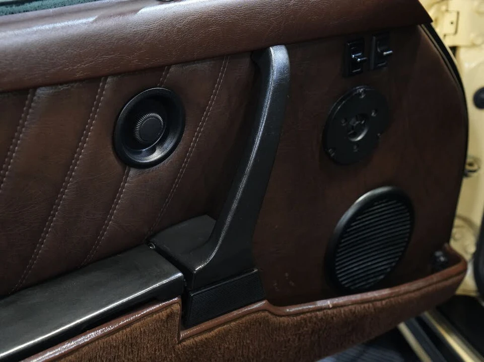 1981 Porsche 911 Carrera SC - Image 26 of 31