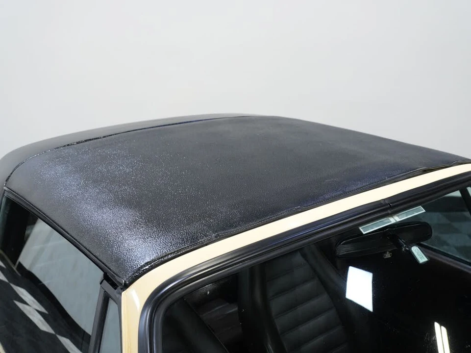 1981 Porsche 911 Carrera SC - Image 13 of 31