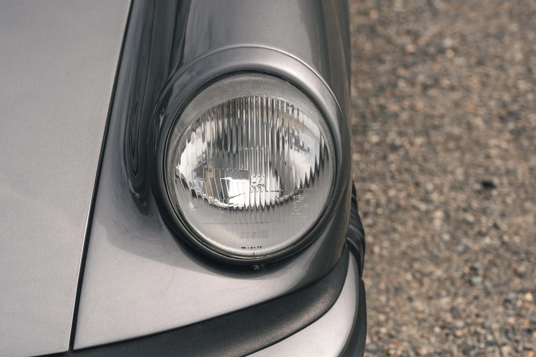 1981 Porsche 911 Carrera SC - Image 20 of 31