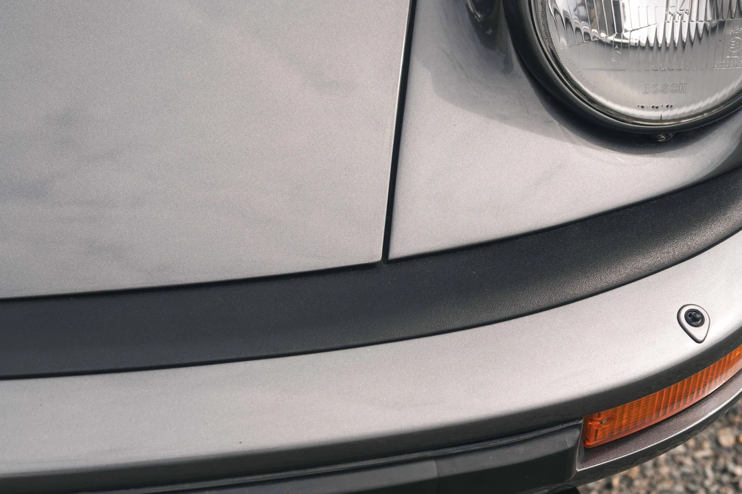 1981 Porsche 911 Carrera SC - Image 21 of 31