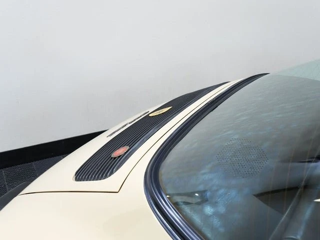 1981 Porsche 911 Carrera SC - Image 16 of 20